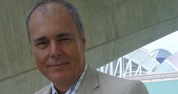 gonzalez_fabra_ernest.jpg