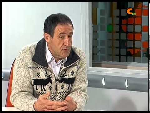 Vicente-Aupi.jpg