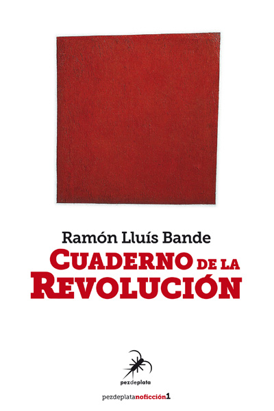 cuaderno2.jpg