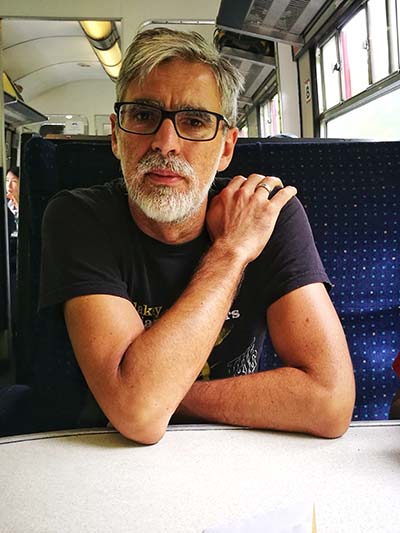 cuandoyanopuedes (1).JPG