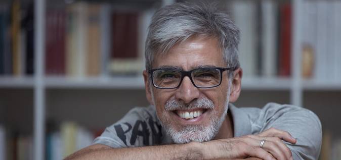 cuandoyanopuedes (2).jpeg