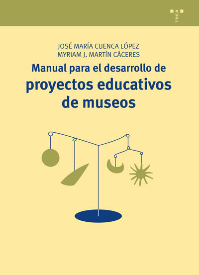 Manualdesarrolloproyectoseducativos.jpg