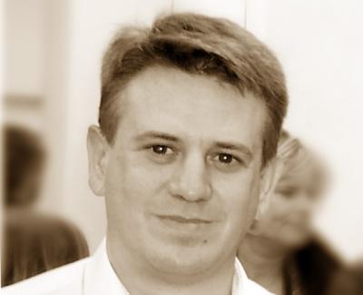 20080215011514-pablo.jpg