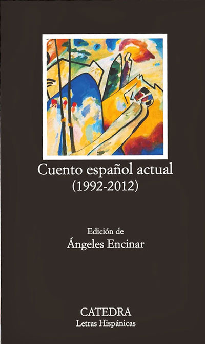 cuentoespanol.jpg