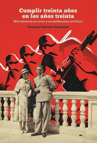 CULPLIR-TREINTA-AOS-EN-LOS-AO-TREINTA.jpg