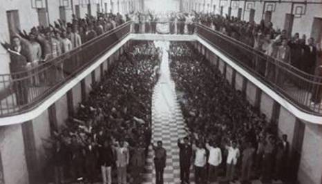 1946.jpg