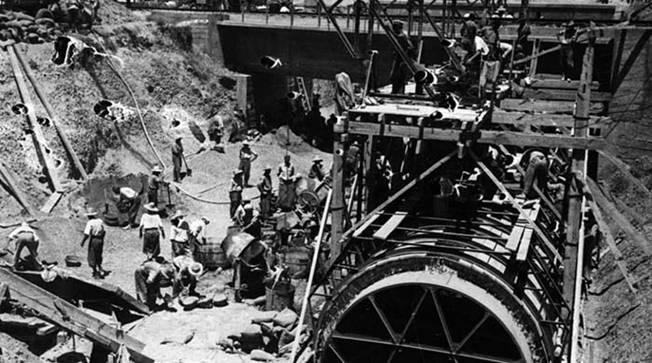 Canal-de-presos-lqsomos.jpg