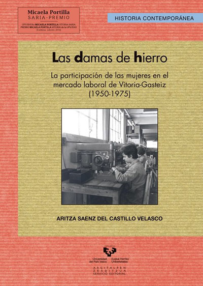 damas_de_hierro.JPG