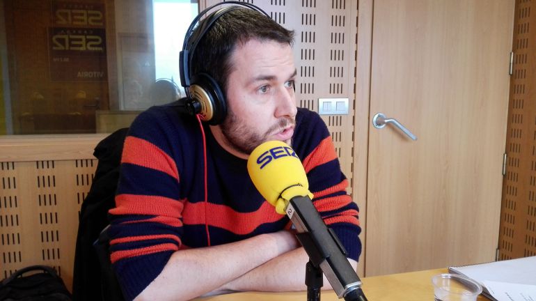 1454093833_170464_1454094189_noticia_normal.jpg