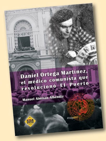 invitacion-DANIEL-ORTEGA.jpg
