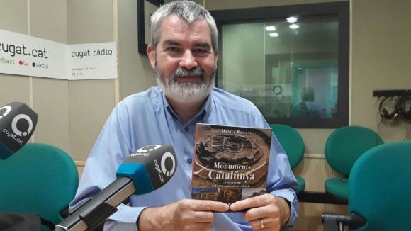 171016-daniel-romani.jpeg.jpg
