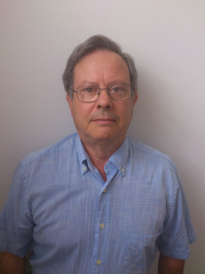 Jose_Luis_Martin_Ramos-(1).jpg
