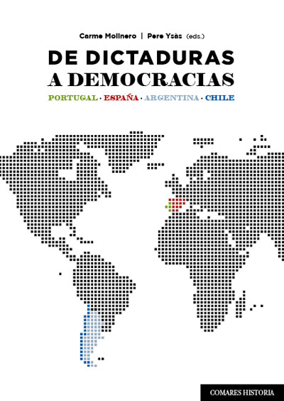 edition-106161.jpg