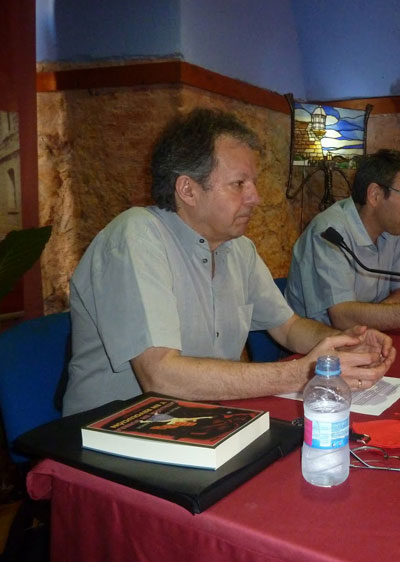 P1130414.JPG