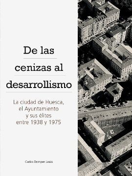 cenizas_desarrollismo.jpg