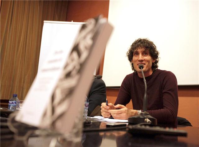 carlos-domper.jpg