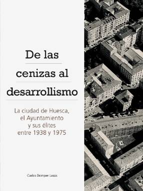 cenizas_desarrollismo.jpg
