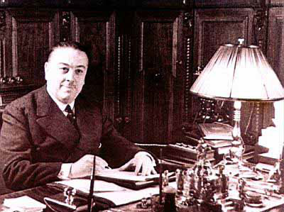 hid19430.jpg