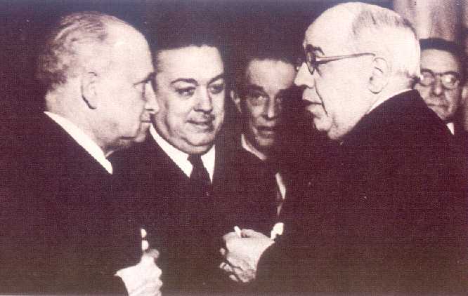 caballero-barrio-azana-jefes.jpg
