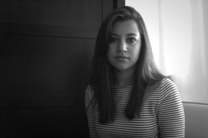 Gloria Romn Ruz.jpg