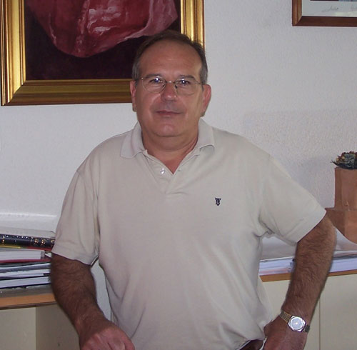Foto-2.jpg