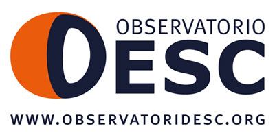 l-descweb.jpg