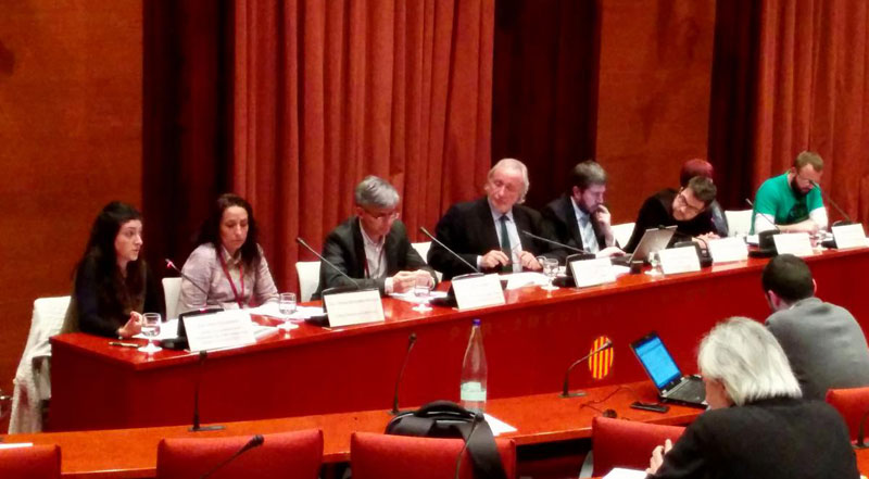 desc-parlament.jpg