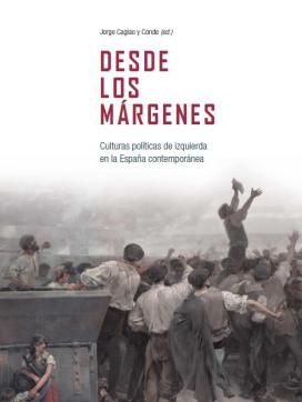 desdelosmargenes.jpg