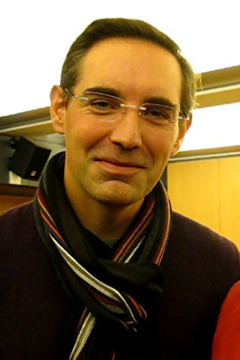 j-cagiao-y-conde-con-j-g.jpg