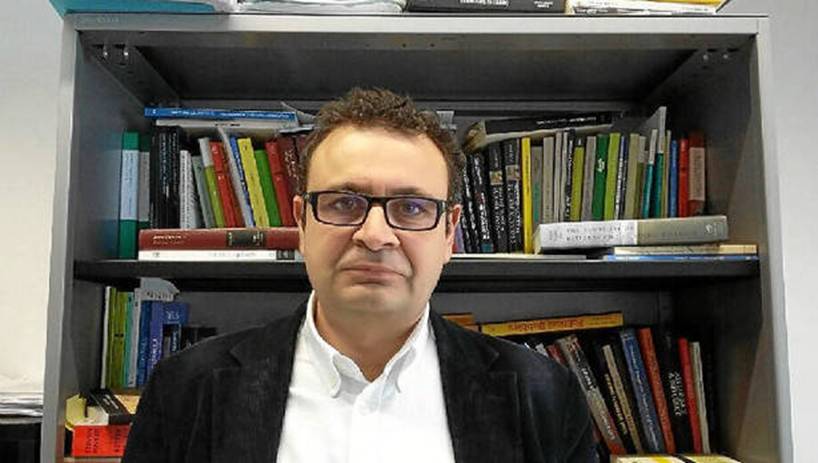 autor_13194_1.jpg