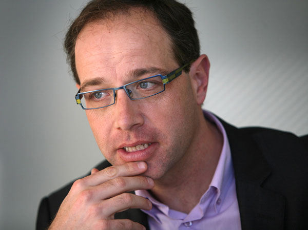 Francesc-Torralba.jpg