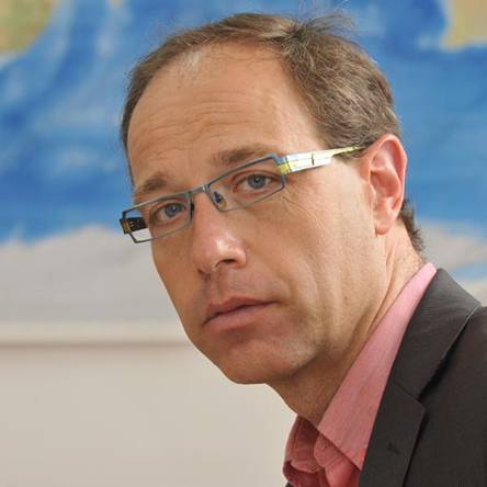 francesc-torralba (1).jpg