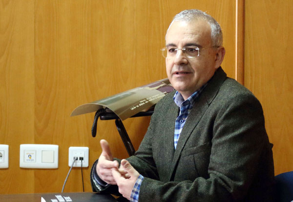 rafael_rguezprieto_entrevis.jpg