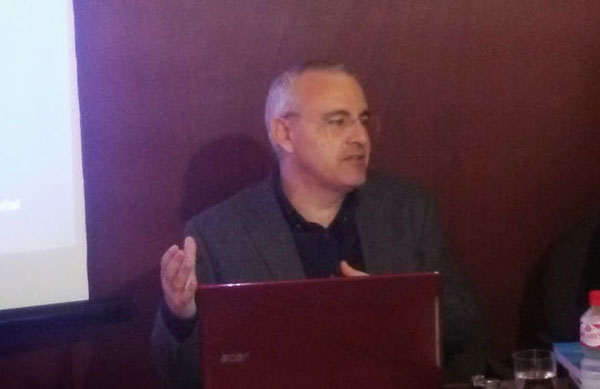 20150327_201511.jpg