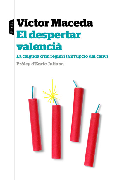 portada_el-despertar-valenc.jpg