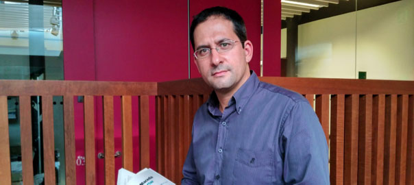 Victor-Maceda-(1).jpg