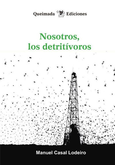 Portada-detritivoros.jpg