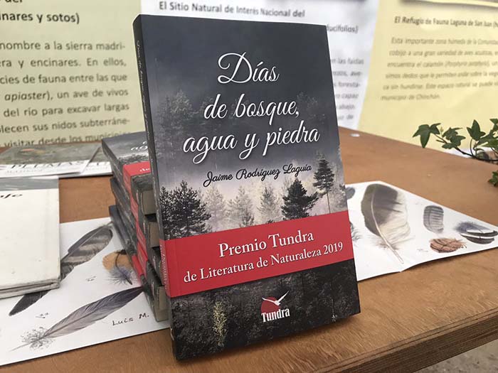 diasdebosque3 (2).jpg