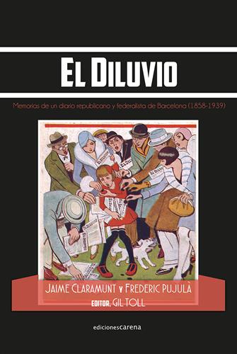 descarga.jpg