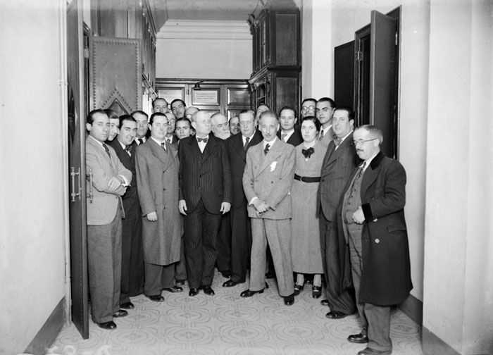 copia-de-lluc3ads-companys-.jpg
