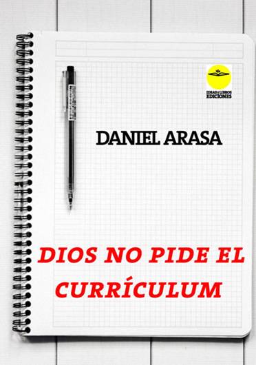 X-978-84-17892-31-9-Dios-no.jpg