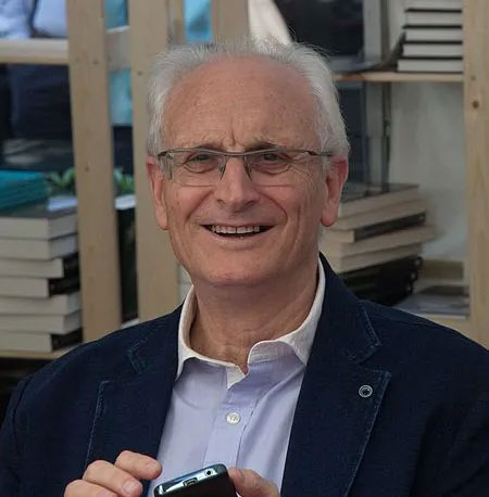 Sin-ttulo-1.jpg