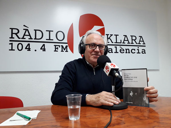 discursoacrata-(3).jpg