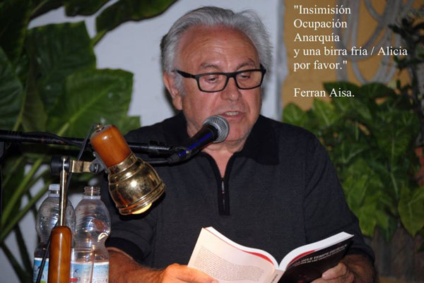 discursoacrata-(2).jpg