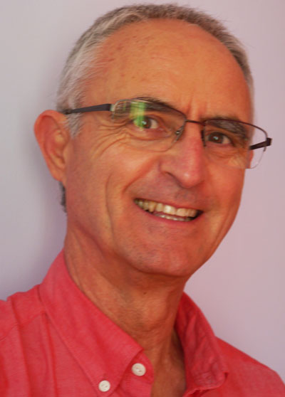 Josep_Girones.jpg