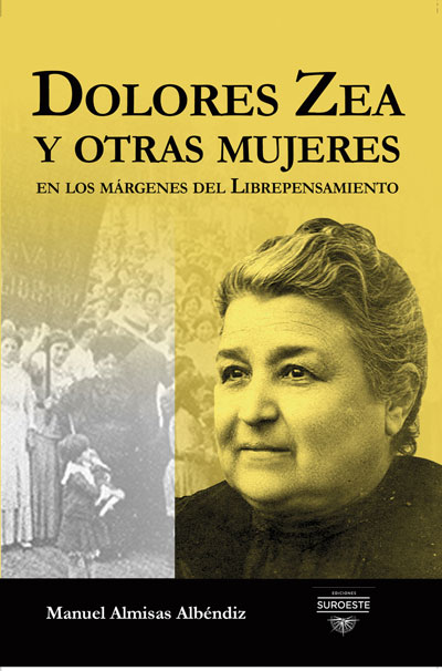cubierta.jpg