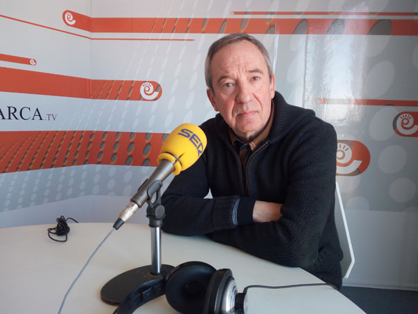 maldonado-13-02-2018.jpg