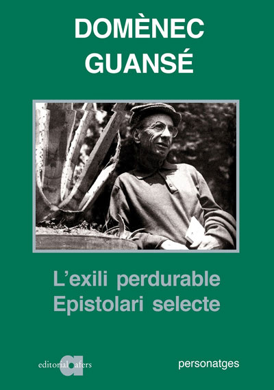 exili-perdurable-guanse_por.jpg