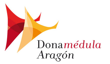logo-1-SIN-FONDO-01.jpg