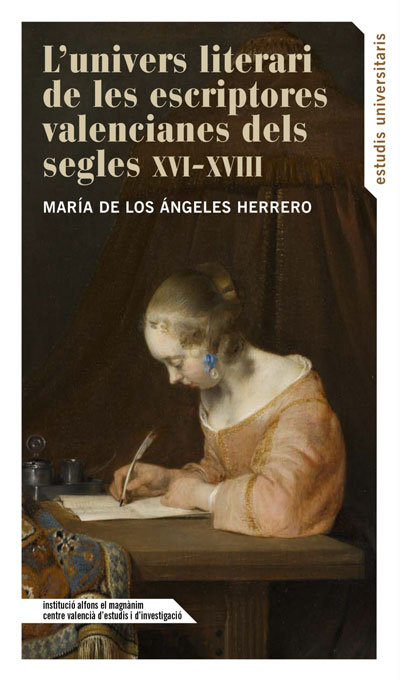 152_univers_herrero.jpg